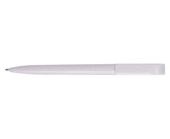 Ручка пластиковая шариковая Миллениум, 13101.26, изображение 4