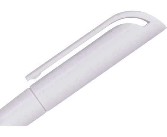 Ручка пластиковая шариковая Миллениум, 13101.26, изображение 3