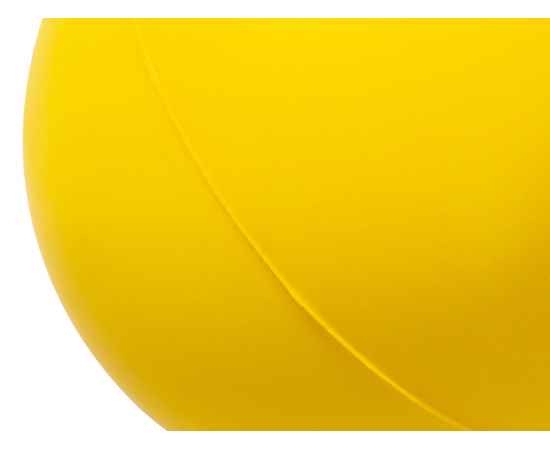 Мячик-антистресс Малевич, 549504, Цвет: желтый, изображение 3