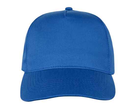 Бейсболка Memphis, 11101621, Цвет: синий классический, Размер: 60, изображение 5