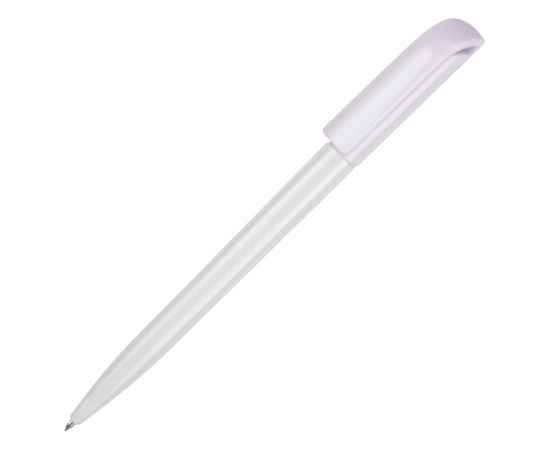 Ручка пластиковая шариковая Миллениум, 13101.26, изображение 2