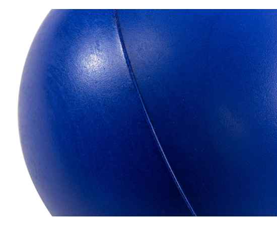 Мячик-антистресс Малевич, 549502, Цвет: синий, изображение 3