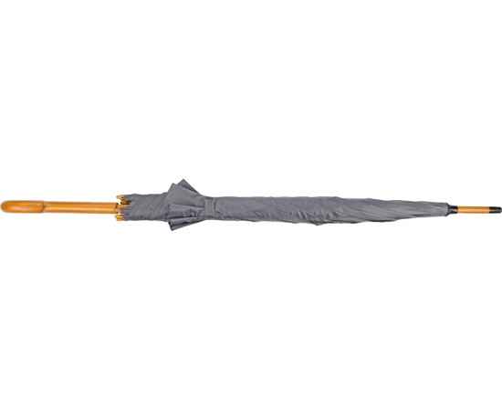 Зонт-трость Радуга, 907048, Цвет: серый, изображение 7