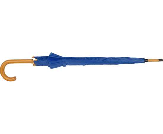 Зонт-трость Радуга, 906102, Цвет: синий, изображение 6