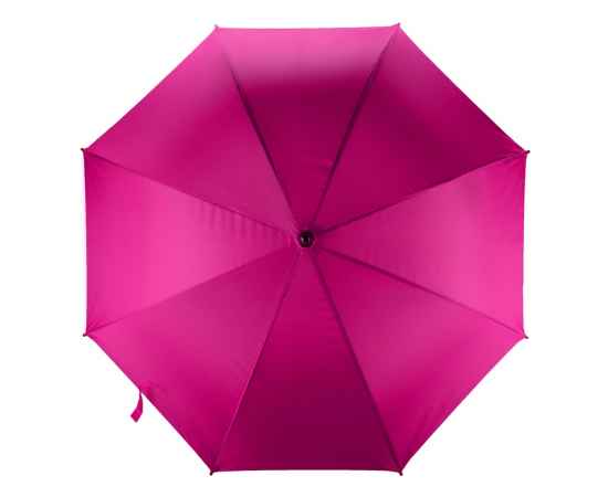Зонт-трость Радуга, 907098, Цвет: фуксия, изображение 7