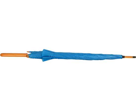 Зонт-трость Радуга, 907028, Цвет: ярко-синий, изображение 5