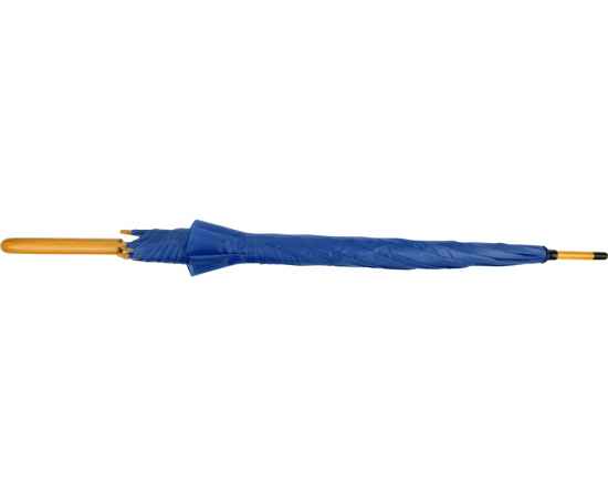 Зонт-трость Радуга, 906102, Цвет: синий, изображение 5