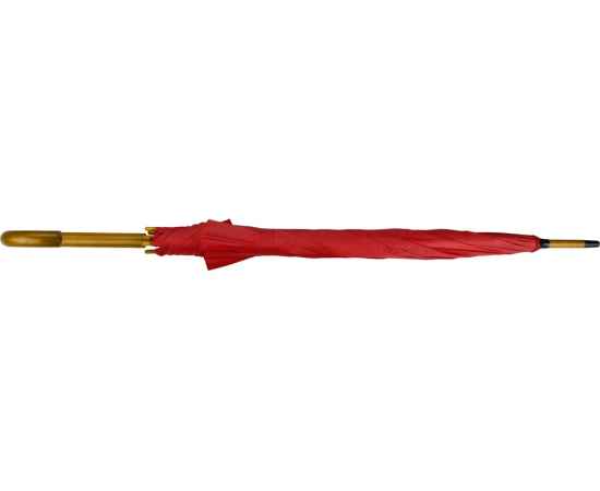Зонт-трость Радуга, 906101, Цвет: красный, изображение 7