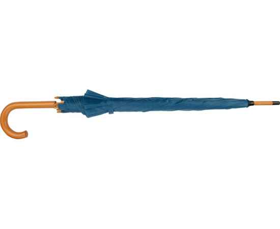 Зонт-трость Радуга, 907028.2, изображение 6