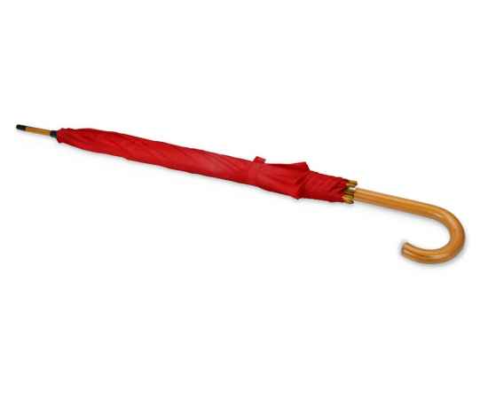 Зонт-трость Радуга, 906101, Цвет: красный, изображение 3
