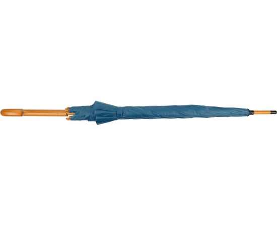 Зонт-трость Радуга, 907028.2, изображение 7
