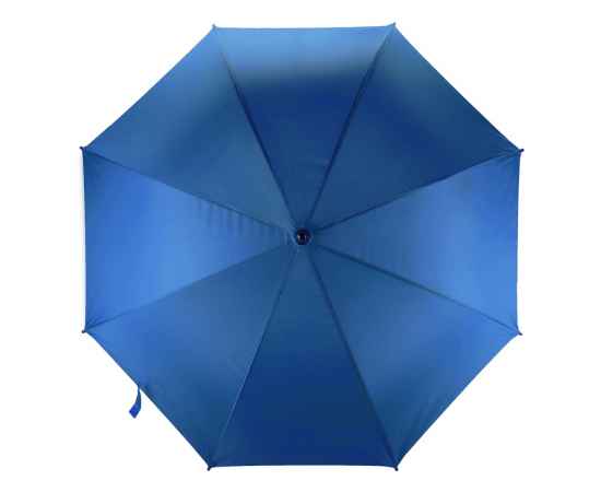 Зонт-трость Радуга, 906102, Цвет: синий, изображение 8