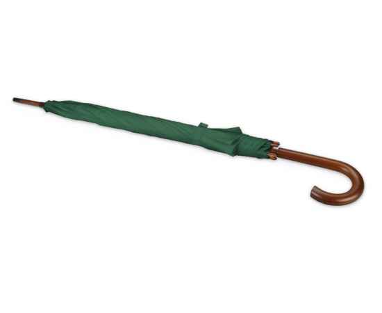Зонт-трость Радуга, 906103, Цвет: зеленый, изображение 3