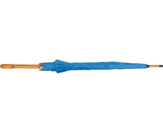 Зонт-трость Радуга, 907058, Цвет: морская волна, изображение 7