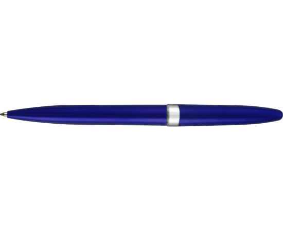 Ручка пластиковая шариковая Империал, 16142.02, Цвет: синий, изображение 4