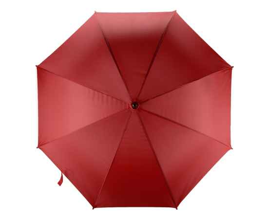 Зонт-трость Радуга, 906101, Цвет: красный, изображение 8