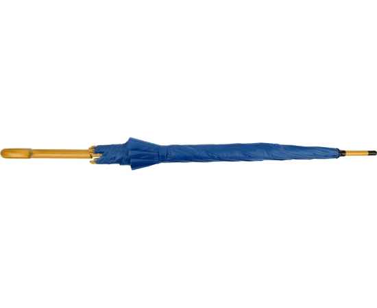 Зонт-трость Радуга, 906102, Цвет: синий, изображение 7