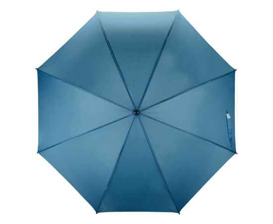 Зонт-трость Радуга, 907028.2, изображение 8
