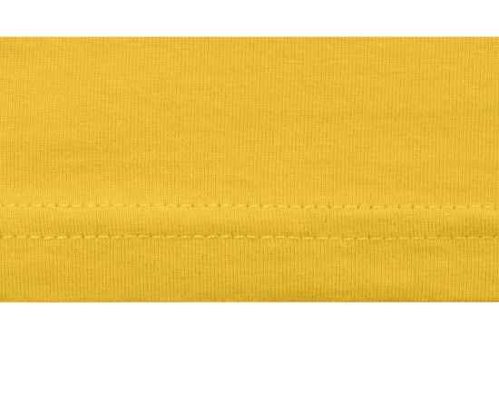 Футболка Heavy Super Club женская, S, 3100915S, Цвет: желтый, Размер: S, изображение 11