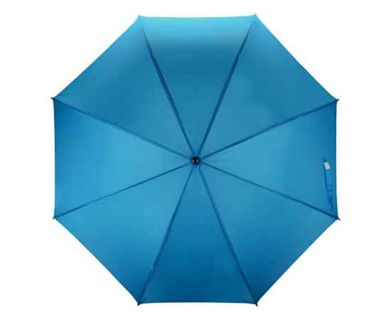 Зонт-трость Радуга, 907028.1, изображение 8