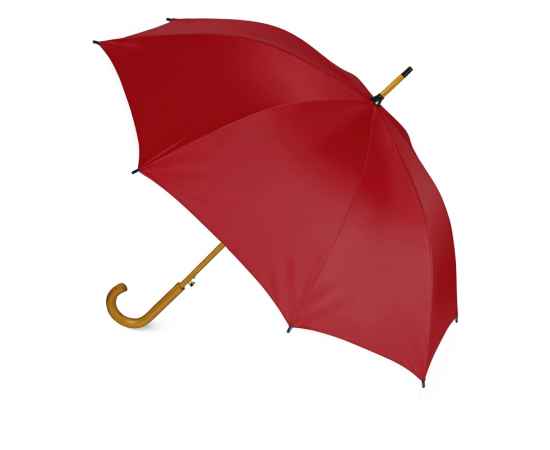 Зонт-трость Радуга, 906101, Цвет: красный, изображение 2