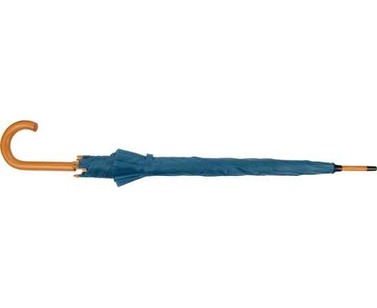 Зонт-трость Радуга, 907028.2, изображение 4
