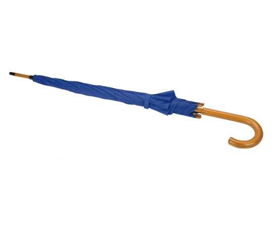Зонт-трость Радуга, 906102, Цвет: синий, изображение 3