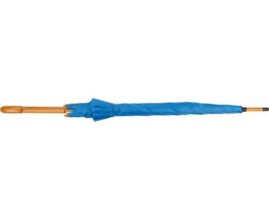 Зонт-трость Радуга, 907028, Цвет: ярко-синий, изображение 7