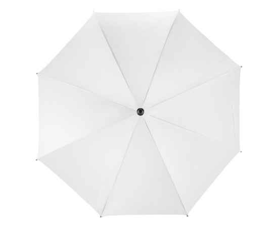 Зонт-трость Радуга, 907016, Цвет: белый, изображение 8