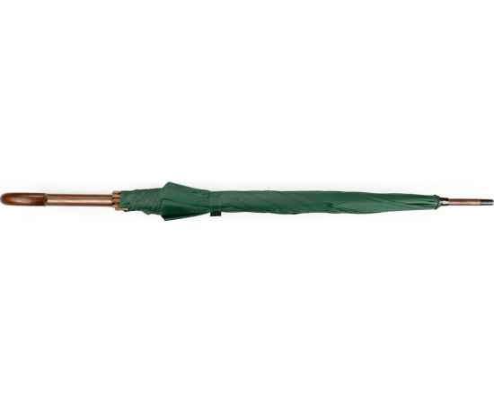 Зонт-трость Радуга, 906103, Цвет: зеленый, изображение 7