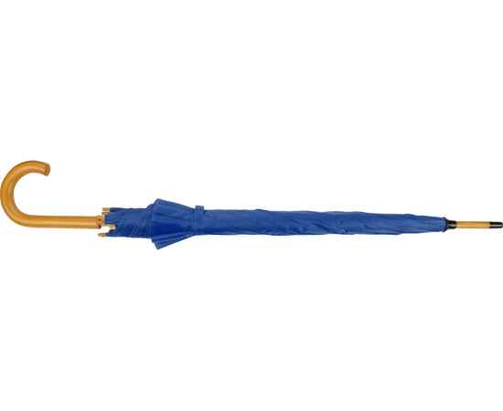 Зонт-трость Радуга, 906102, Цвет: синий, изображение 4