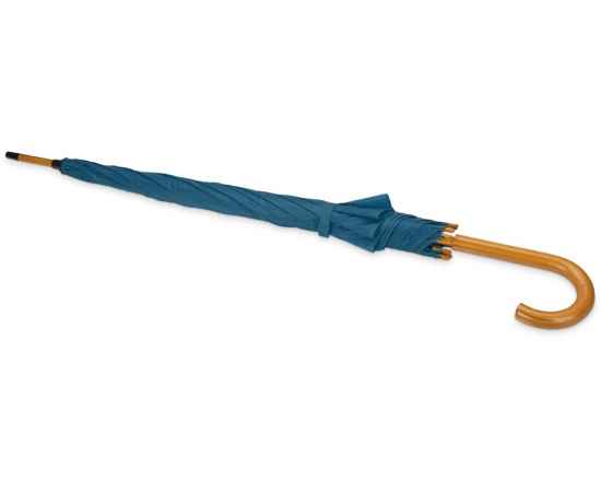 Зонт-трость Радуга, 907028.2, изображение 3