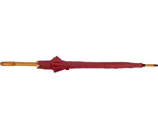 Зонт-трость Радуга, 906108, Цвет: бордовый, изображение 7