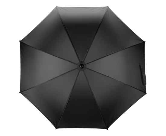 Зонт-трость Радуга, 906107, Цвет: черный, изображение 8