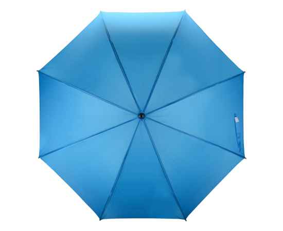 Зонт-трость Радуга, 907058, Цвет: морская волна, изображение 8
