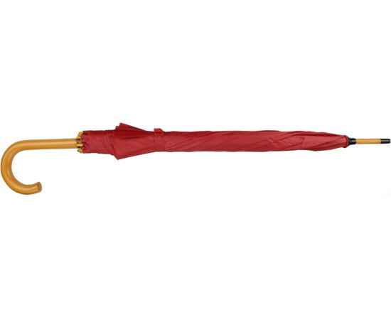 Зонт-трость Радуга, 906101, Цвет: красный, изображение 6