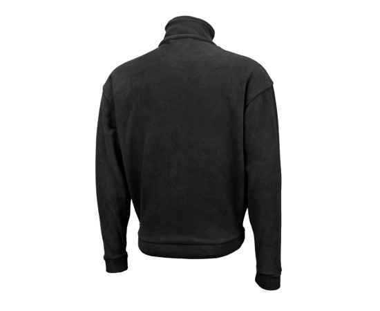 Куртка флисовая Nashville мужская, L, 3175099L, Цвет: черный, Размер: L, изображение 6