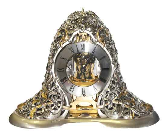 Часы Принц Аквитании, 10030, изображение 2