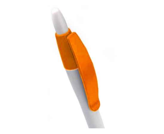 Ручка пластиковая шариковая Пиаф, 13273.13, изображение 2