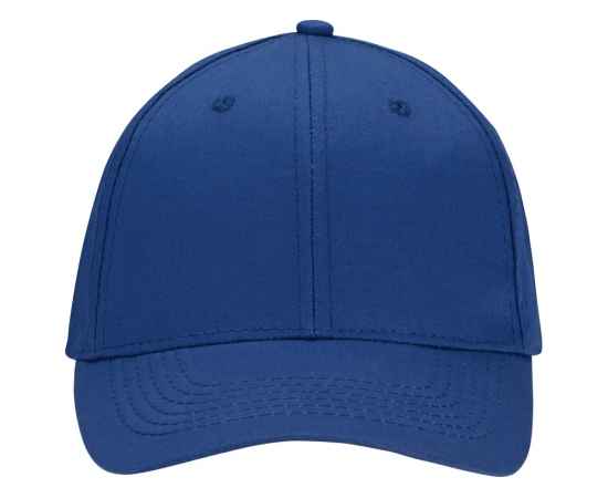 Бейсболка Detroit, 57, 11101713, Цвет: синий классический, Размер: 57, изображение 5