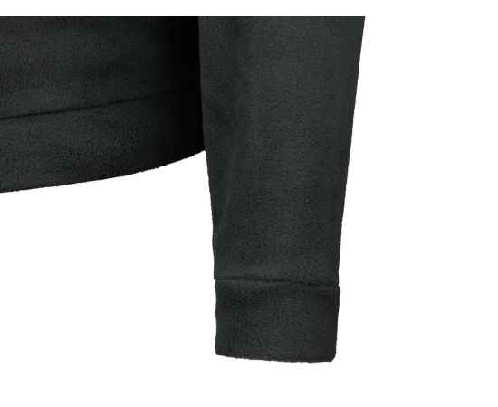Куртка флисовая Nashville мужская, S, 3175069S, Цвет: темно-синий, Размер: S, изображение 9