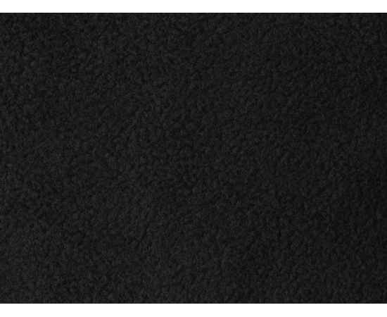 Куртка флисовая Nashville мужская, L, 3175099L, Цвет: черный, Размер: L, изображение 11