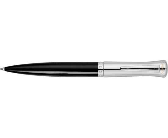 Ручка шариковая Ovieto, 11325.17, изображение 5