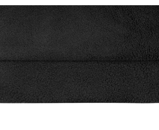Куртка флисовая Nashville мужская, L, 3175099L, Цвет: черный, Размер: L, изображение 10