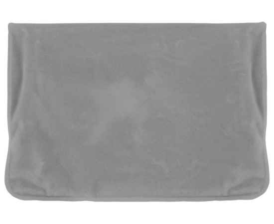 Подушка надувная Сеньос, 839400, Цвет: серый, изображение 7