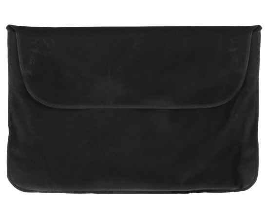 Подушка надувная Сеньос, 839407, Цвет: черный, изображение 6