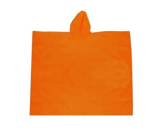 Дождевик Спасатель, 838718, Цвет: оранжевый, изображение 3