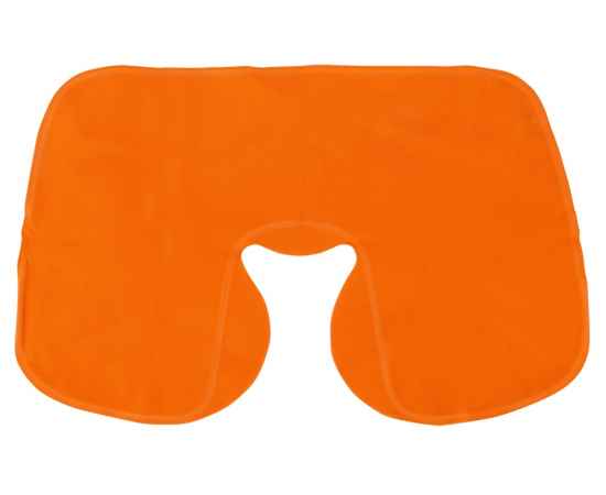 Подушка Сеньос, 839413, Цвет: оранжевый, изображение 4