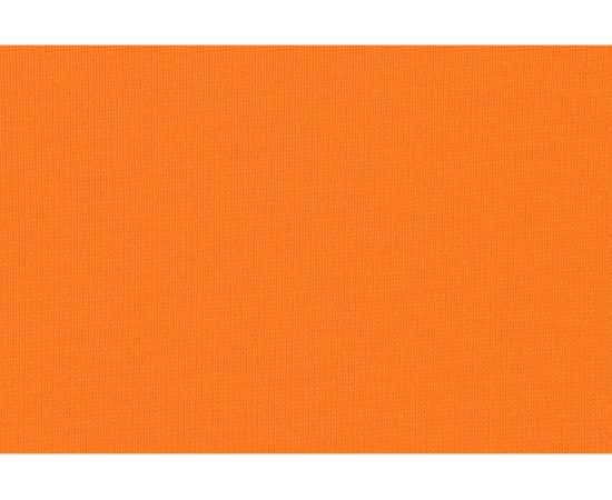Футболка Heavy Super Club мужская с V-образным вырезом, M, 3101133M, Цвет: оранжевый, Размер: M, изображение 12