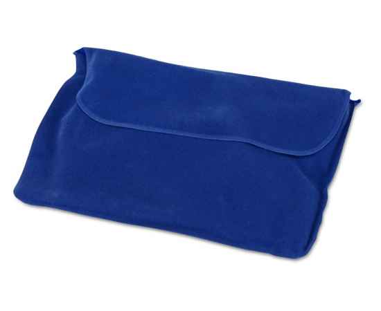 Подушка надувная Сеньос, 839412, Цвет: синий классический, изображение 2